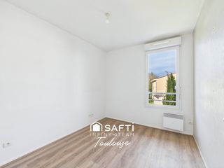  Appartement � vendre 4 pi�ces 72 m�