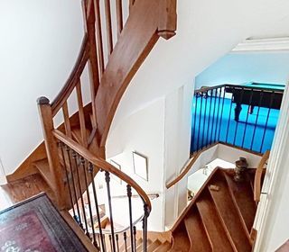  Maison � vendre 7 pi�ces 191 m�