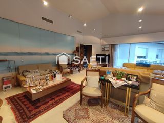  Maison � vendre 6 pi�ces 228 m�