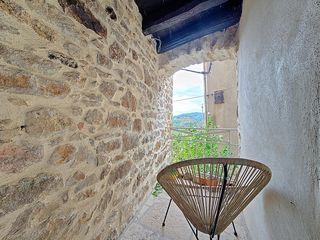  Maison � vendre 3 pi�ces 72 m�