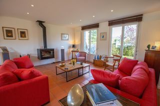  Maison � vendre 5 pi�ces 135 m�