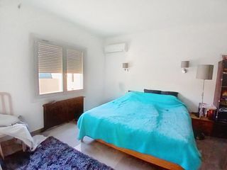  Maison � vendre 4 pi�ces 130 m�