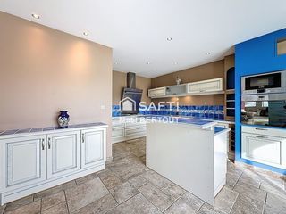  Maison � vendre 3 pi�ces 150 m�