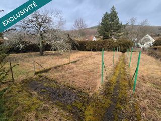  Maison � vendre 7 pi�ces 130 m�