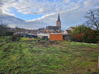  Terrain � vendre 567 m�
