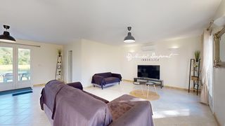  Maison � vendre 4 pi�ces 106 m�