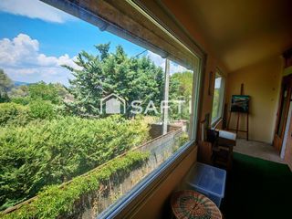  Maison � vendre 6 pi�ces 157 m�