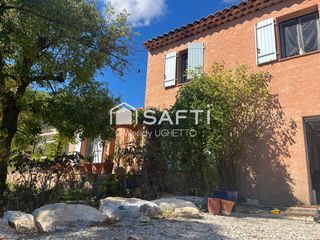  Maison � vendre 5 pi�ces 126 m�