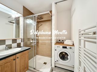  Appartement � vendre 2 pi�ces 40 m�