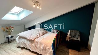  Appartement � vendre 3 pi�ces 68 m�