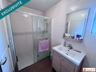  Maison � vendre 5 pi�ces 115 m�