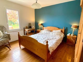  Maison � vendre 5 pi�ces 168 m�