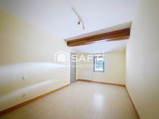  Appartement � vendre 3 pi�ces 72 m�