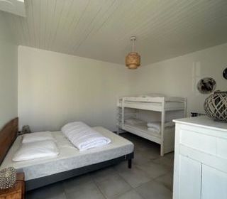  Maison � vendre 3 pi�ces 66 m�