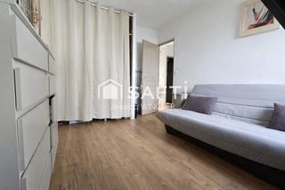  Appartement � vendre 3 pi�ces 69 m�