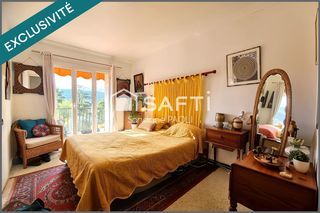  Appartement � vendre 4 pi�ces 99 m�