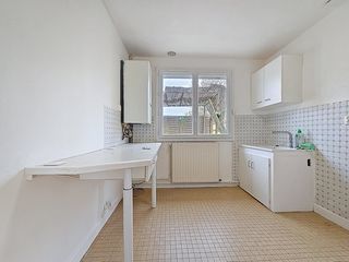  Maison � vendre 3 pi�ces 62 m�