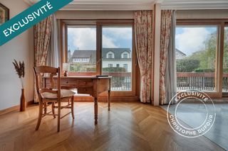  Maison � vendre 6 pi�ces 169 m�