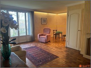  Appartement � vendre 4 pi�ces 70 m�