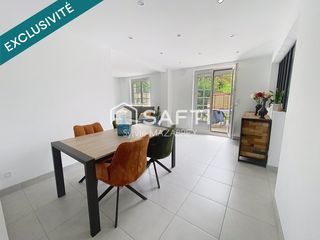  Maison � vendre 5 pi�ces 101 m�