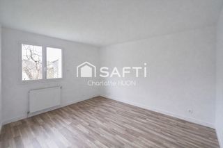  Maison � vendre 5 pi�ces 107 m�