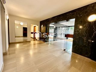  Appartement � vendre 2 pi�ces 54 m�