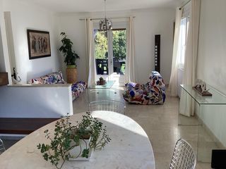  Maison � vendre 10 pi�ces 180 m�