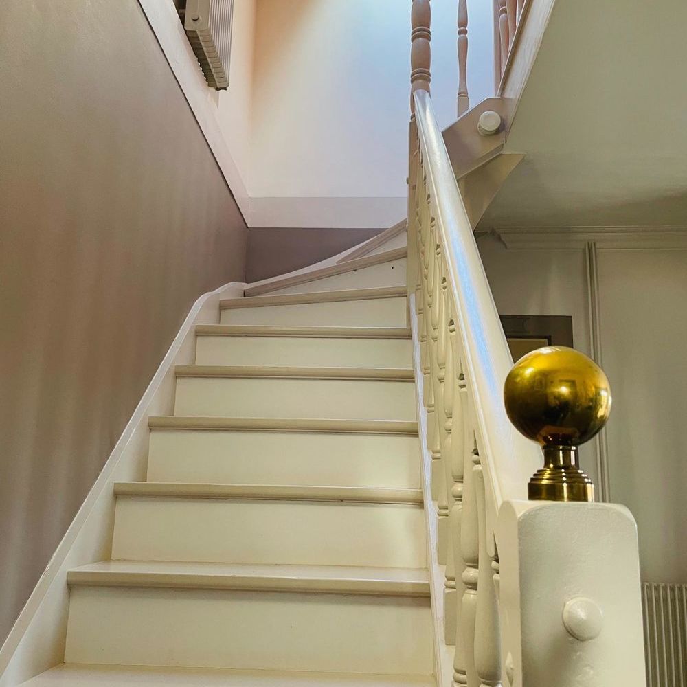 � vendre  Maison Rouen (76000)