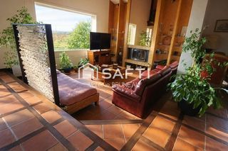  Maison � vendre 9 pi�ces 255 m�