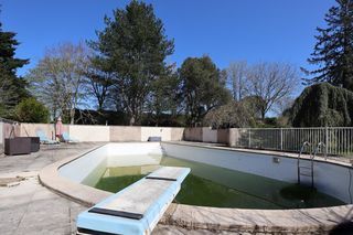  Maison � vendre 10 pi�ces 245 m�