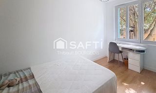  Appartement � vendre 4 pi�ces 83 m�