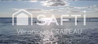  Maison � vendre 3 pi�ces 60 m�