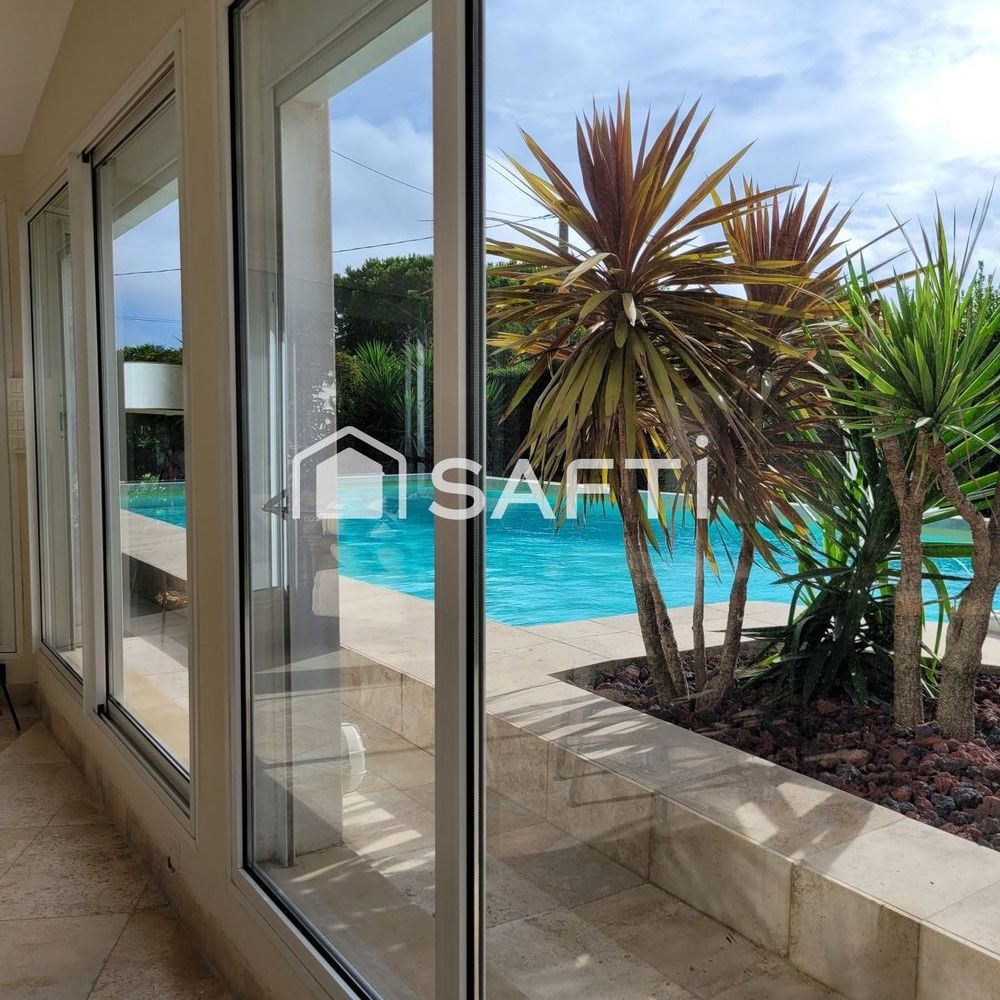 � vendre  Maison Narbonne (11100)