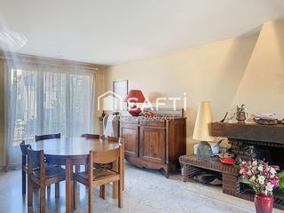  Maison � vendre 6 pi�ces 143 m�