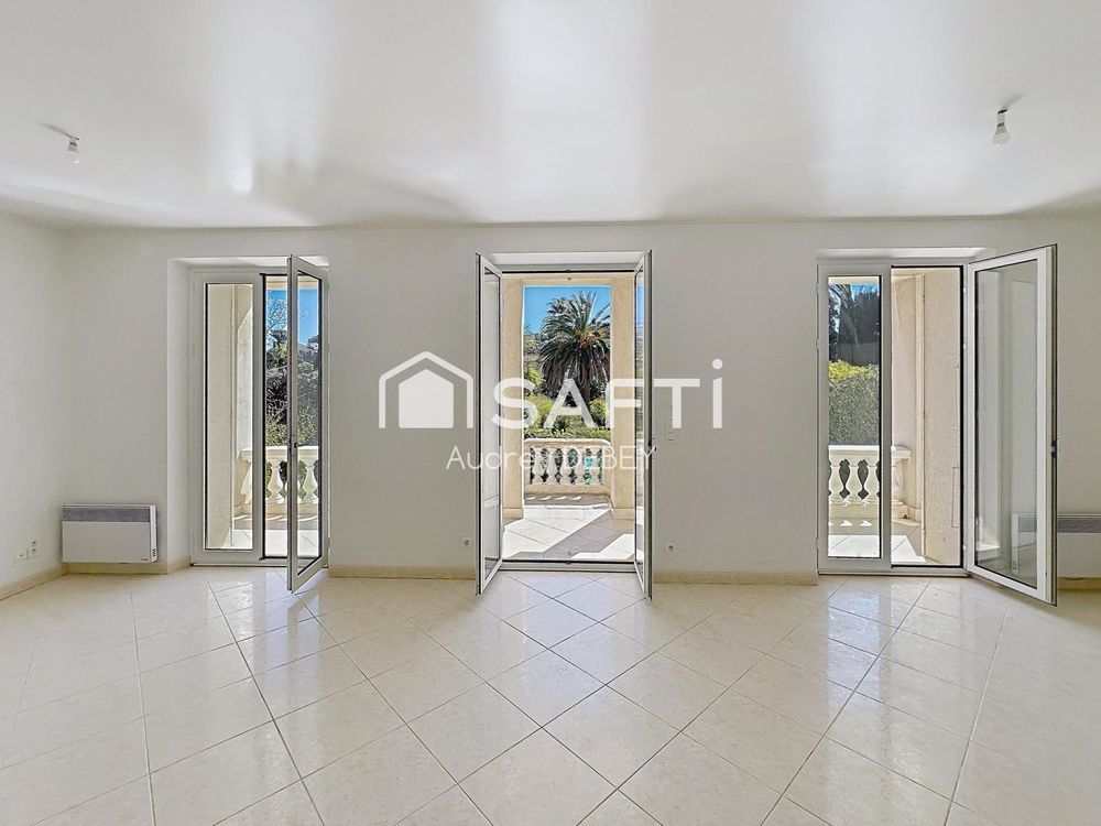 � vendre  Maison Sanary-sur-Mer (83110)