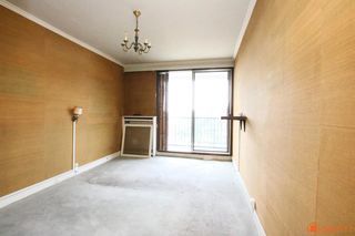  Appartement � vendre 5 pi�ces 123 m�