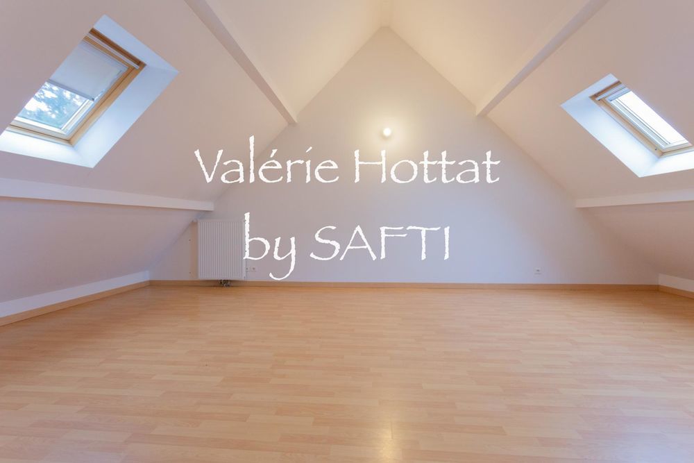 � vendre  Maison Feucherolles (78810)