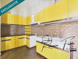  Maison � vendre 14 pi�ces 397 m�