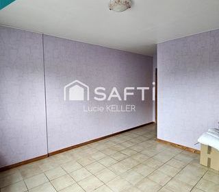  Maison � vendre 7 pi�ces 180 m�