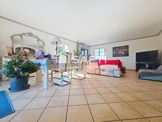  Maison � vendre 6 pi�ces 170 m�