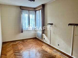  Maison � vendre 6 pi�ces 180 m�