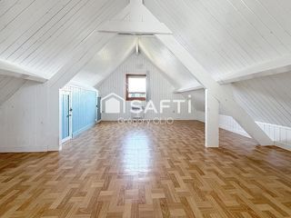  Maison � vendre 4 pi�ces 67 m�