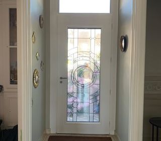  H�tel Particulier � vendre 10 pi�ces 280 m�