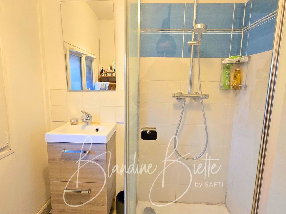 � vendre  Maison Le V�sinet (78110)