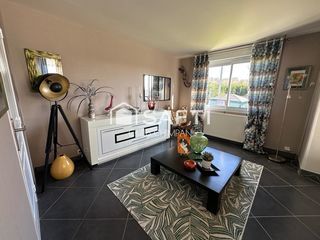  Maison � vendre 6 pi�ces 188 m�