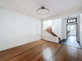  Maison � vendre 5 pi�ces 132 m�