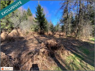  Terrain � vendre 15821 m�