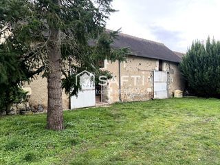  Maison � vendre 11 pi�ces 176 m�