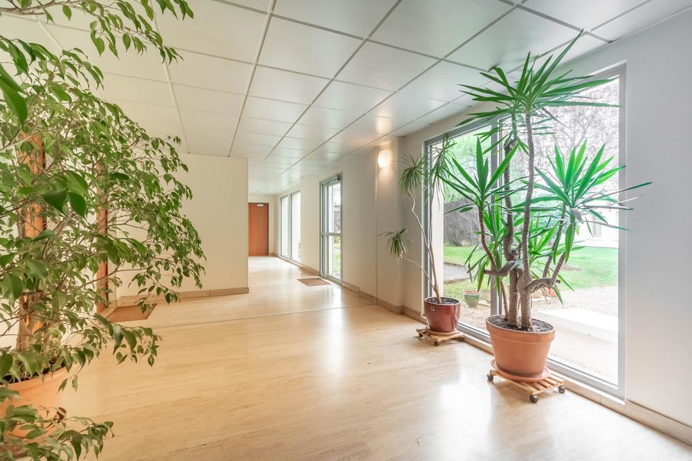 � vendre  Appartement Versailles (78000)