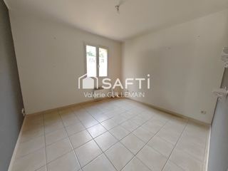  Maison � vendre 5 pi�ces 104 m�